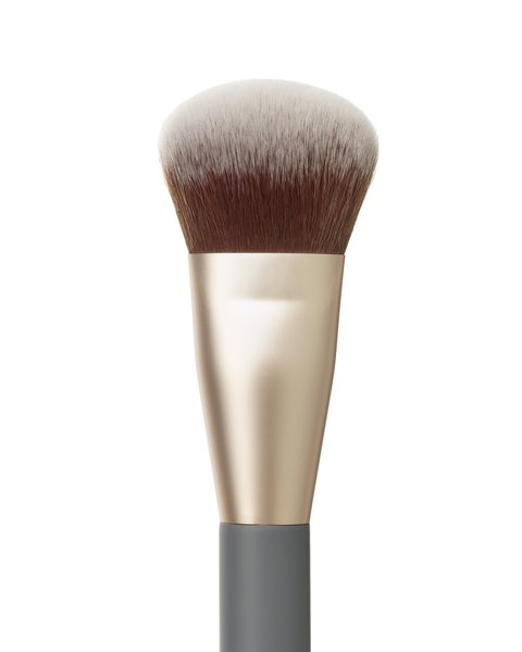 Jane Iredale Multiuse Blending Brush