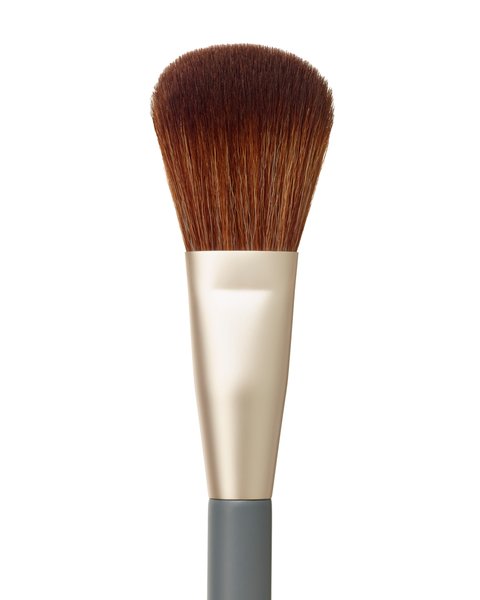 Jane Iredale Powder Complexion Brush