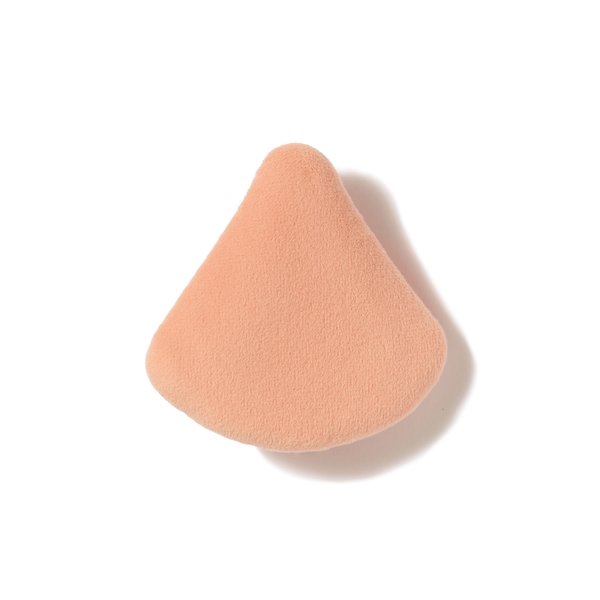 Jane Iredale Perfect & Set® Dual-Sided Puff