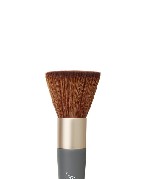 Jane Iredale The Handi™ Brush