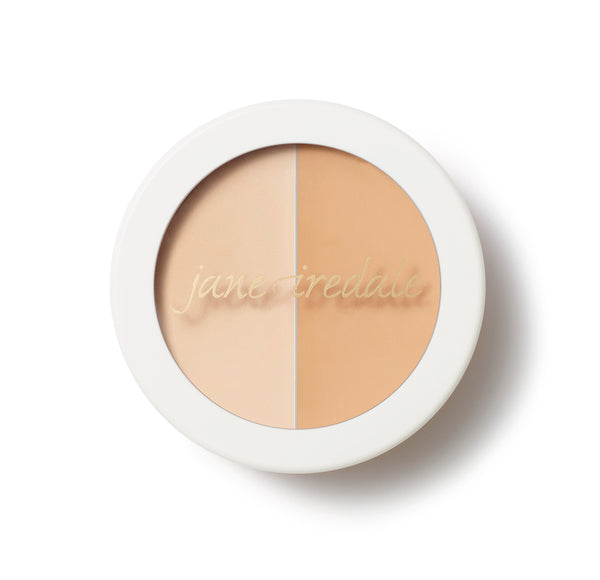 Jane Iredale Circle\Delete® Concealer