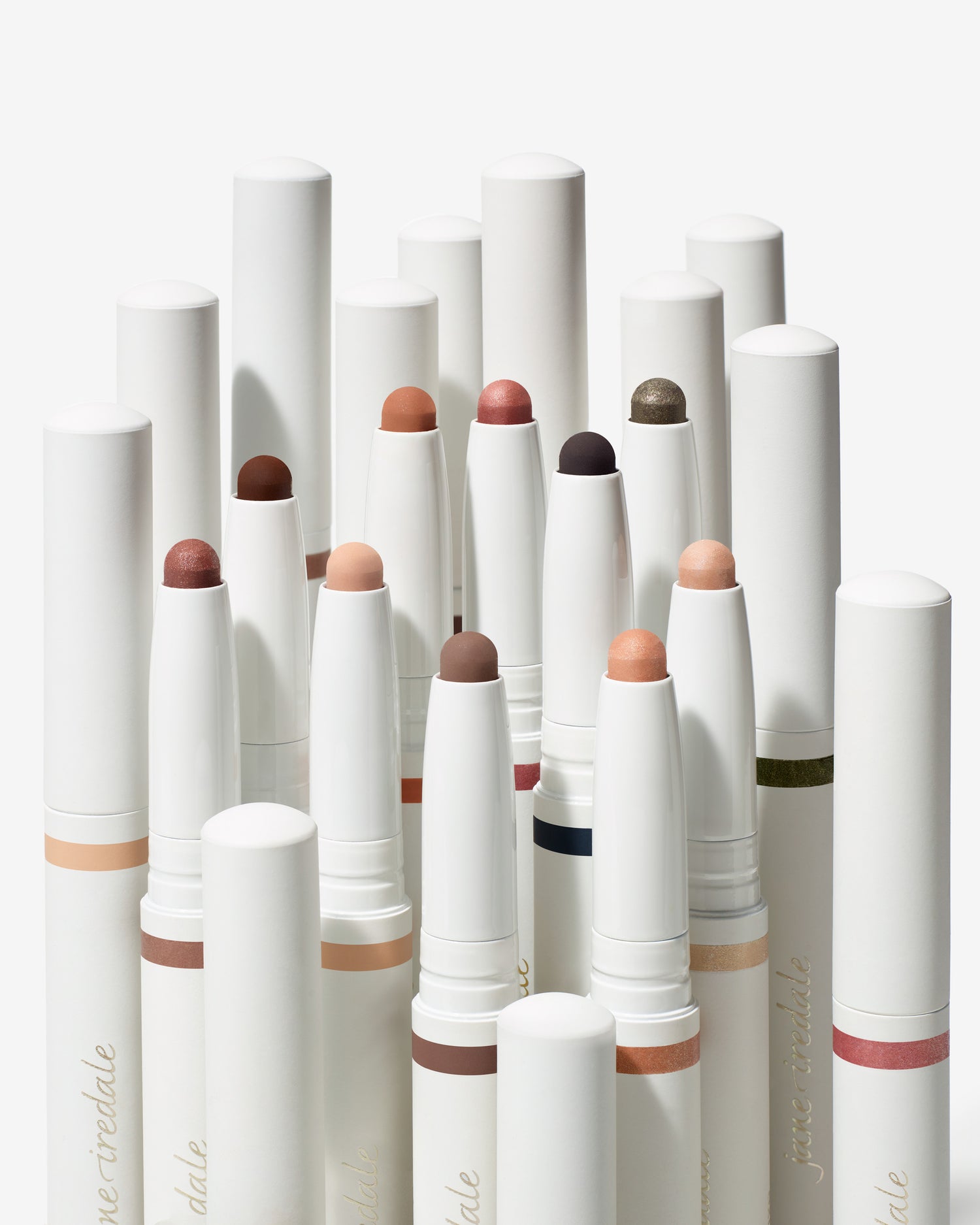 Jane Iredale ColorLuxe Eye Shadow Stick