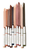 Jane Iredale ColorLuxe Eye Shadow Stick
