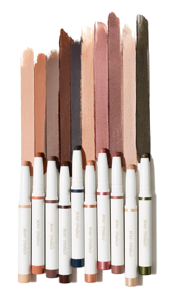 Jane Iredale ColorLuxe Eye Shadow Stick