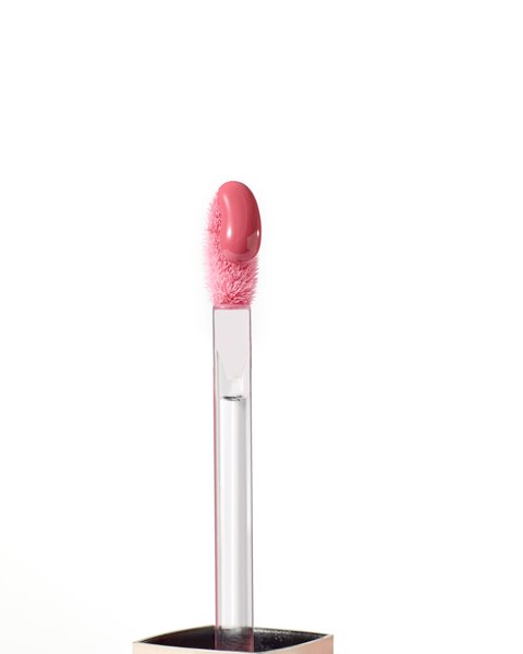 Jane Iredale ColorLuxe® High Impact Lip Glaze