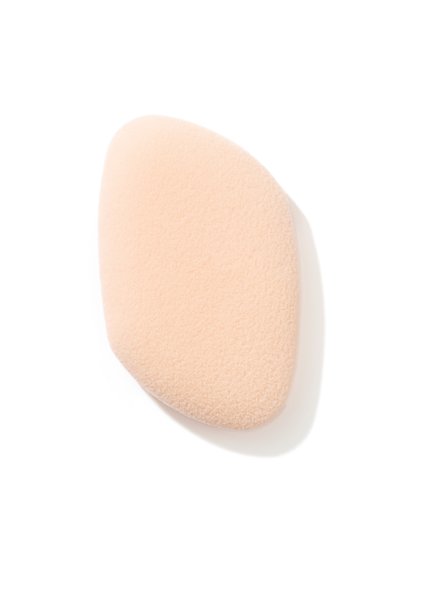 Jane Iredale Flocked Sponge