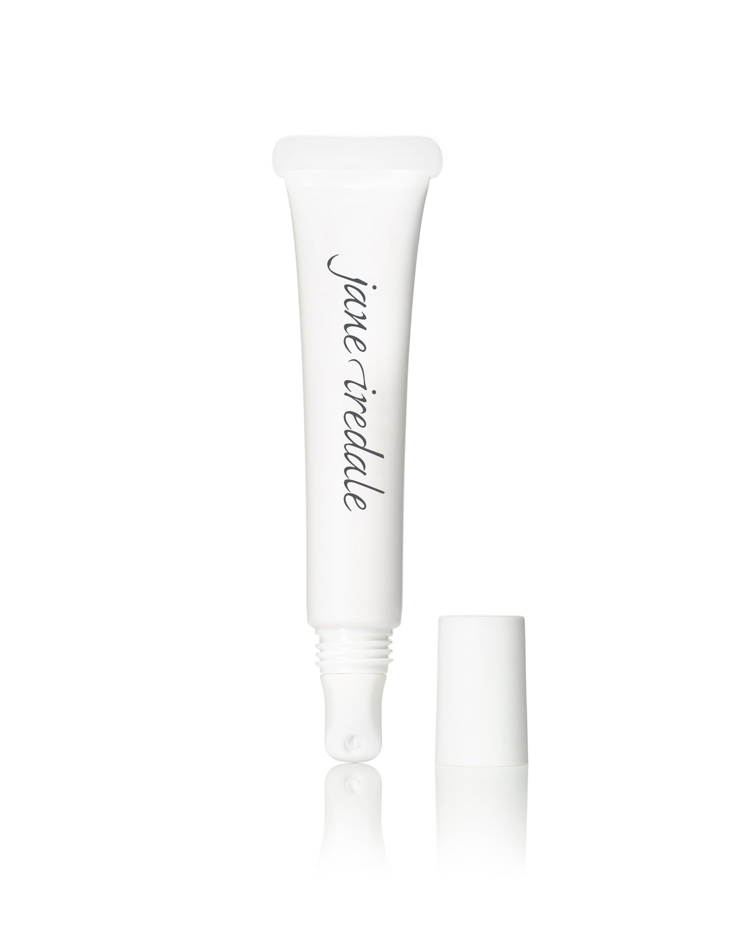 Jane Iredale HydroPure™ Hyaluronic Acid Lip Treatment