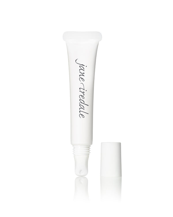 Jane Iredale HydroPure™ Hyaluronic Acid Lip Treatment