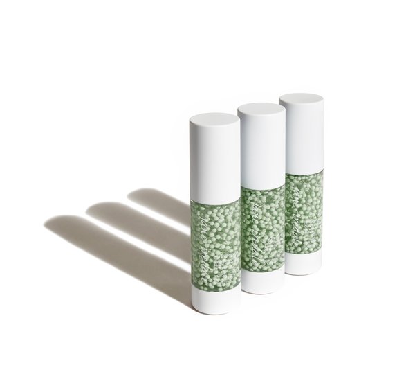 Jane Iredale HydroPure™ Color Correcting Serum