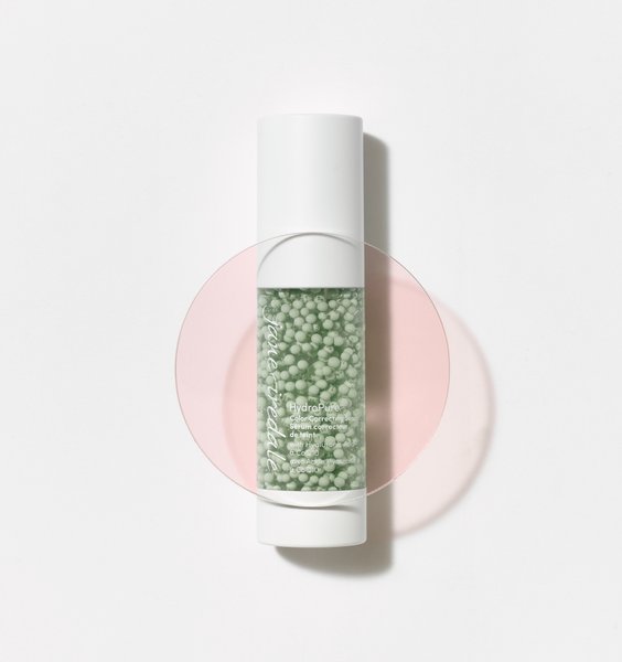 Jane Iredale HydroPure™ Color Correcting Serum