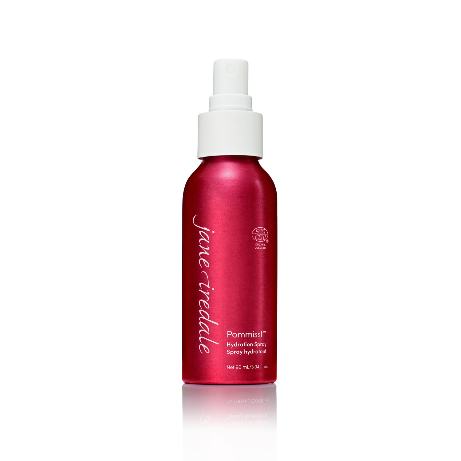 Jane Iredale POMMISST™ Hydration Spray