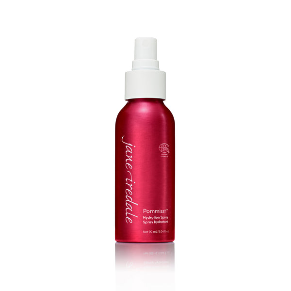 Jane Iredale POMMISST™ Hydration Spray
