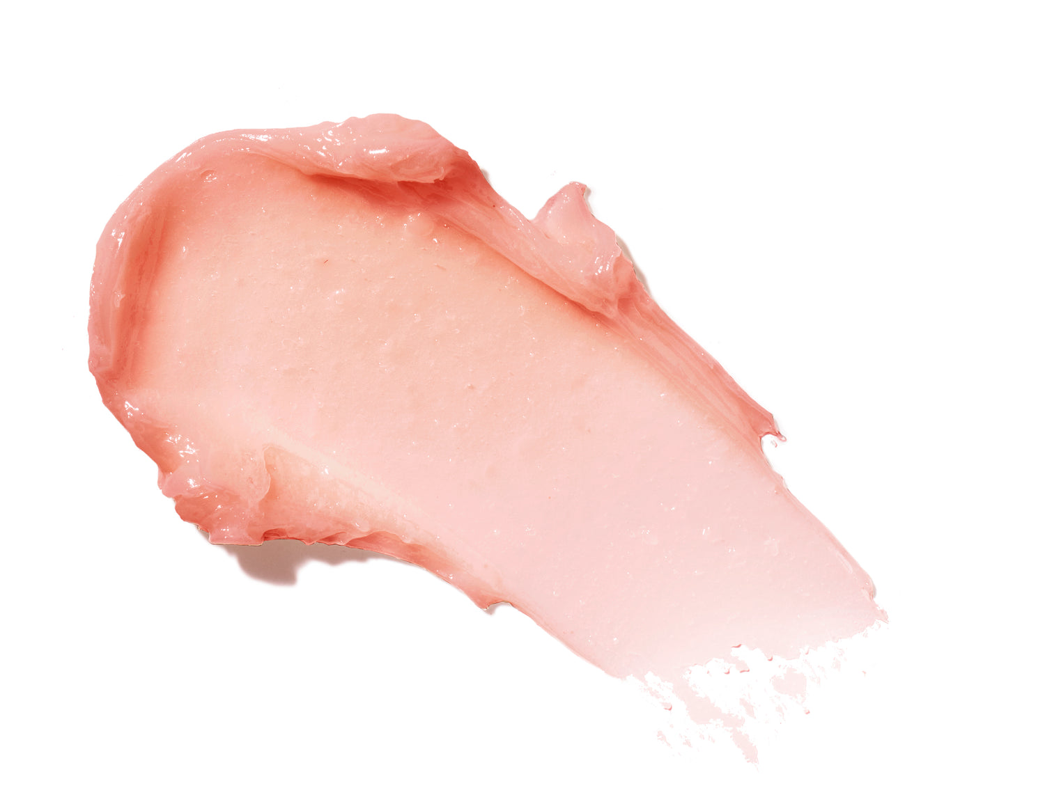 Jane Iredale Just Kissed® Lip and Cheek Stain