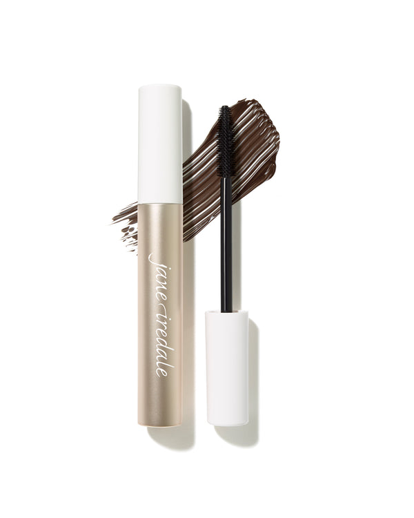 Jane Iredale Lash Fixation® Length & Definition Tubing Mascara