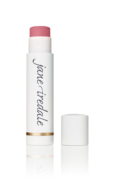 Jane Iredale LipDrink® Lip Balm SPF 15