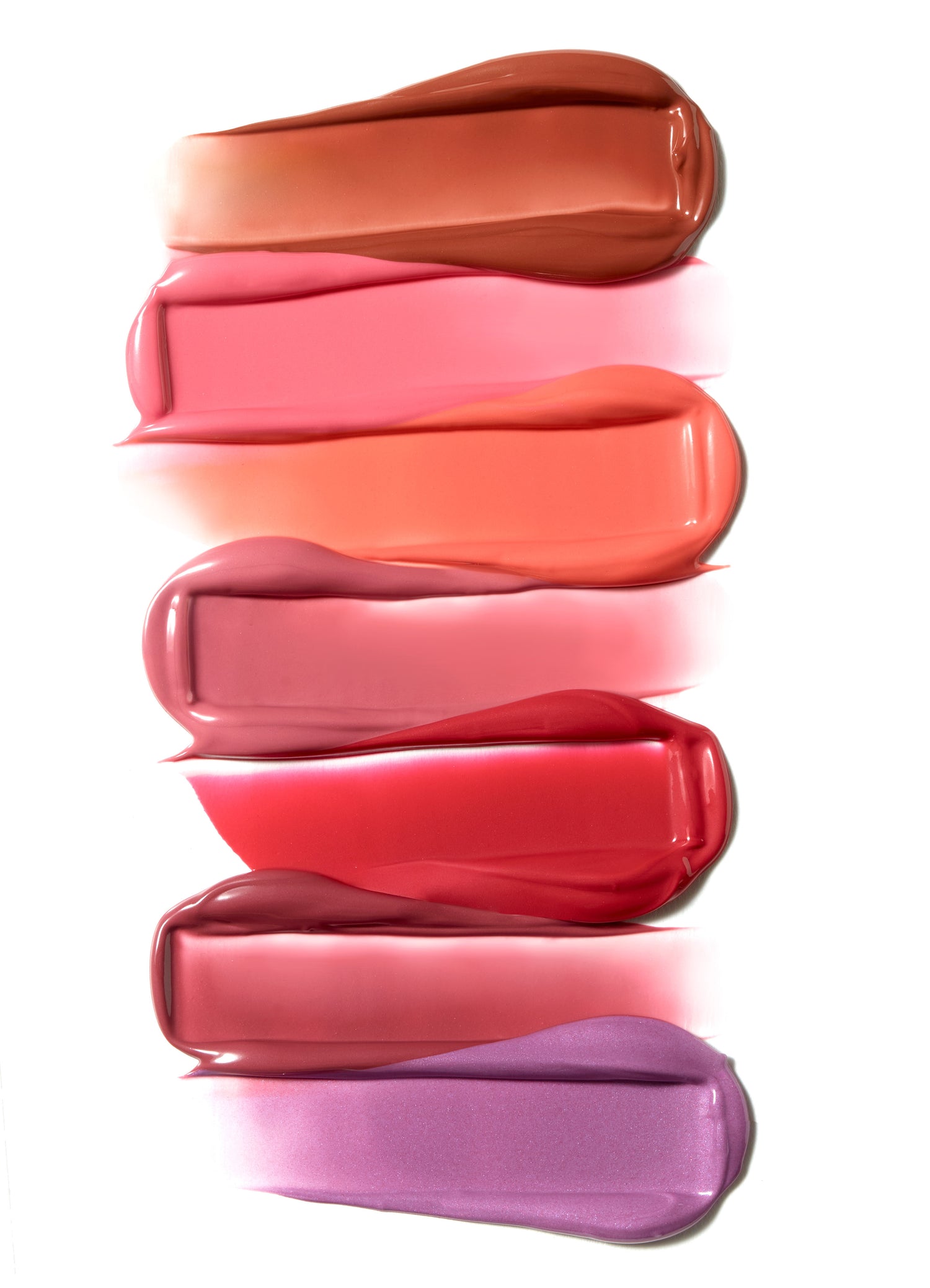Jane Iredale ColorLuxe® Liquid Blush
