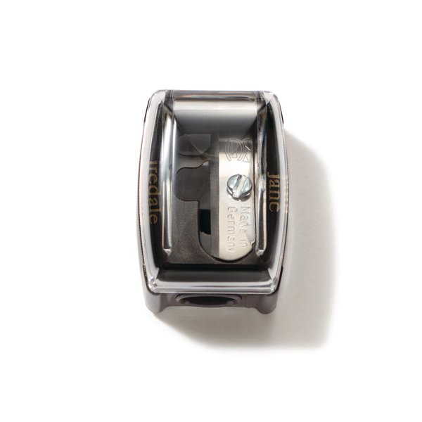 Jane Iredale Pencil Sharpener