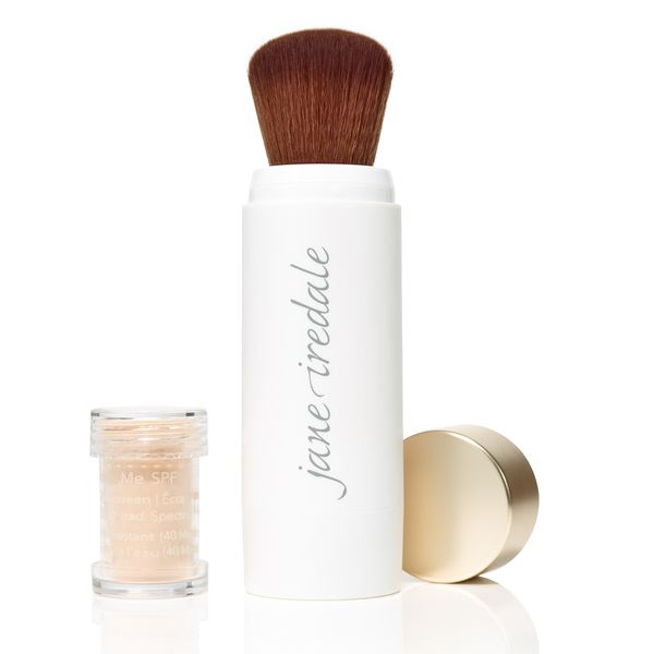 Jane Iredale Powder-Me® SPF 30 Dry Sunscreen