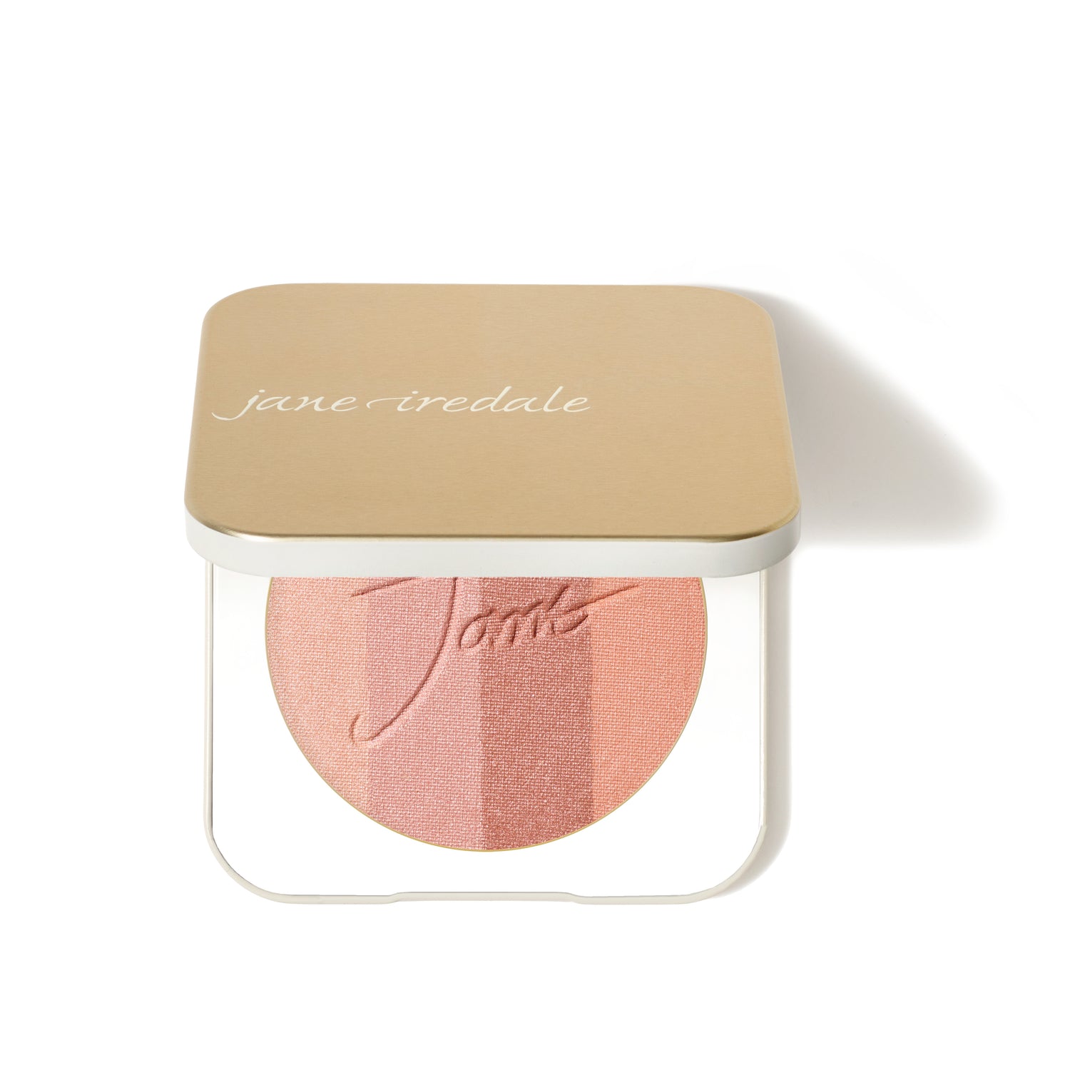 Jane Iredale PureBronze Shimmer Bronzer Refill