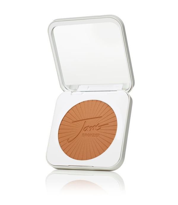 Jane Iredale PureBronze Matte Bronzer Refill