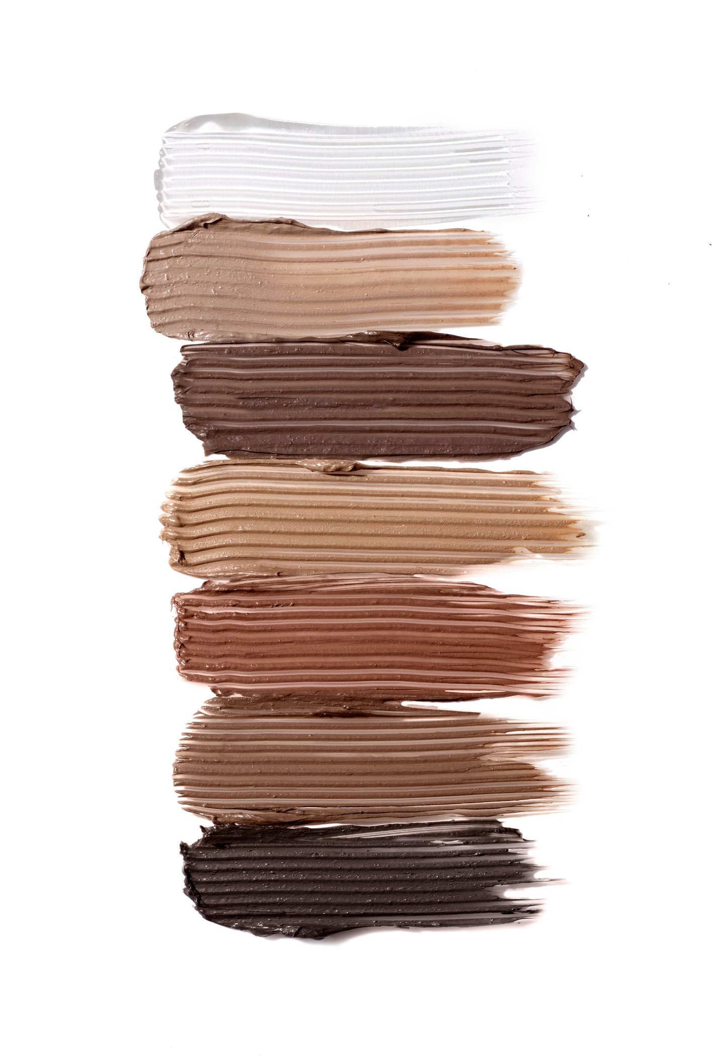 Jane Iredale PureBrow® Brow Gel