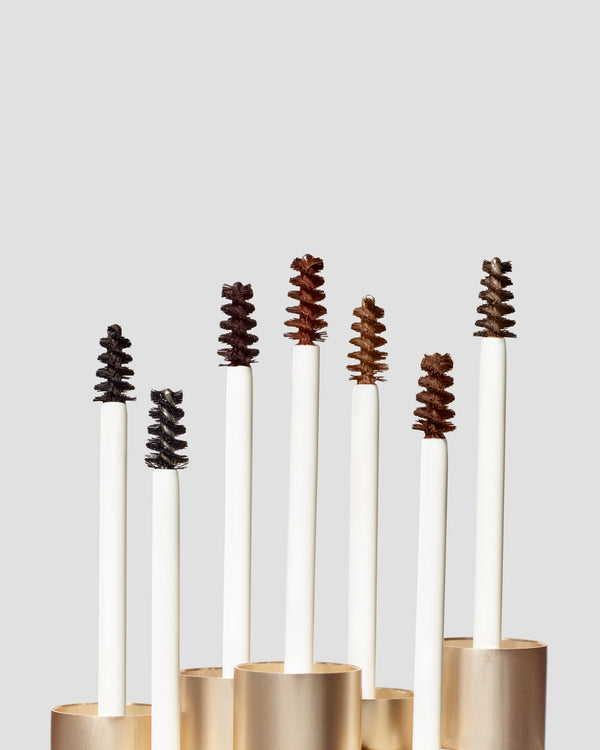 Jane Iredale PureBrow® Brow Gel