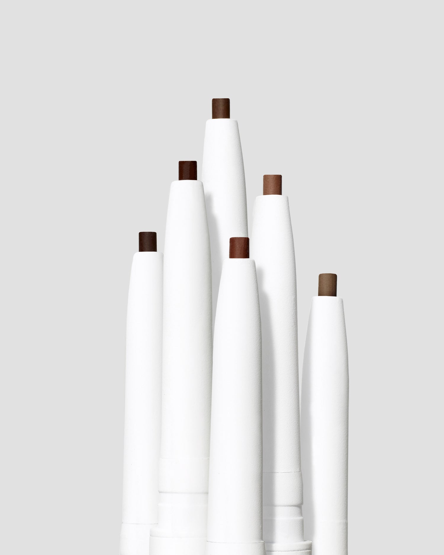 Jane Iredale PureBrow® Precision Pencil