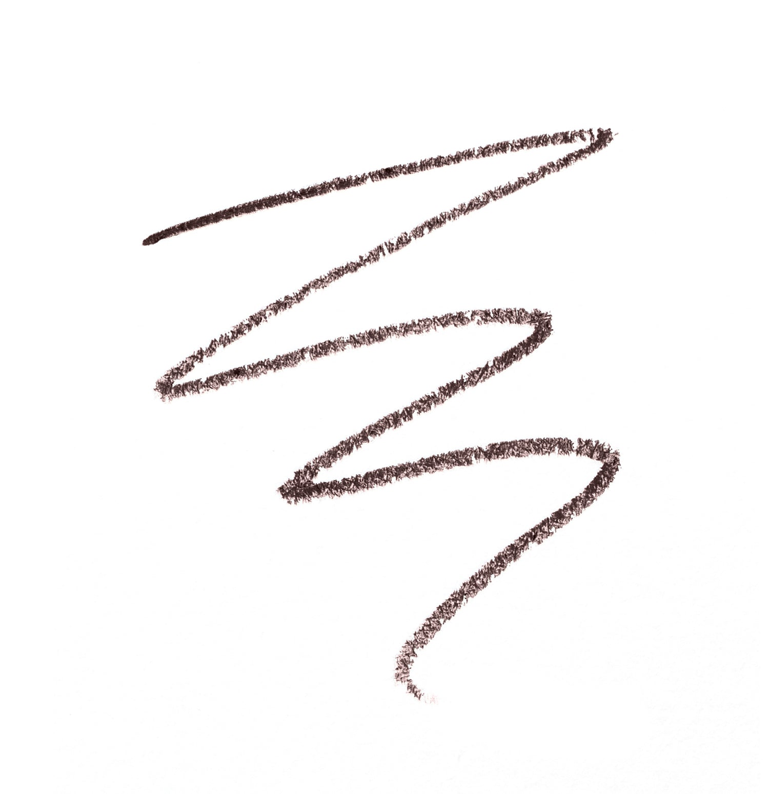 Jane Iredale PureBrow® Precision Pencil