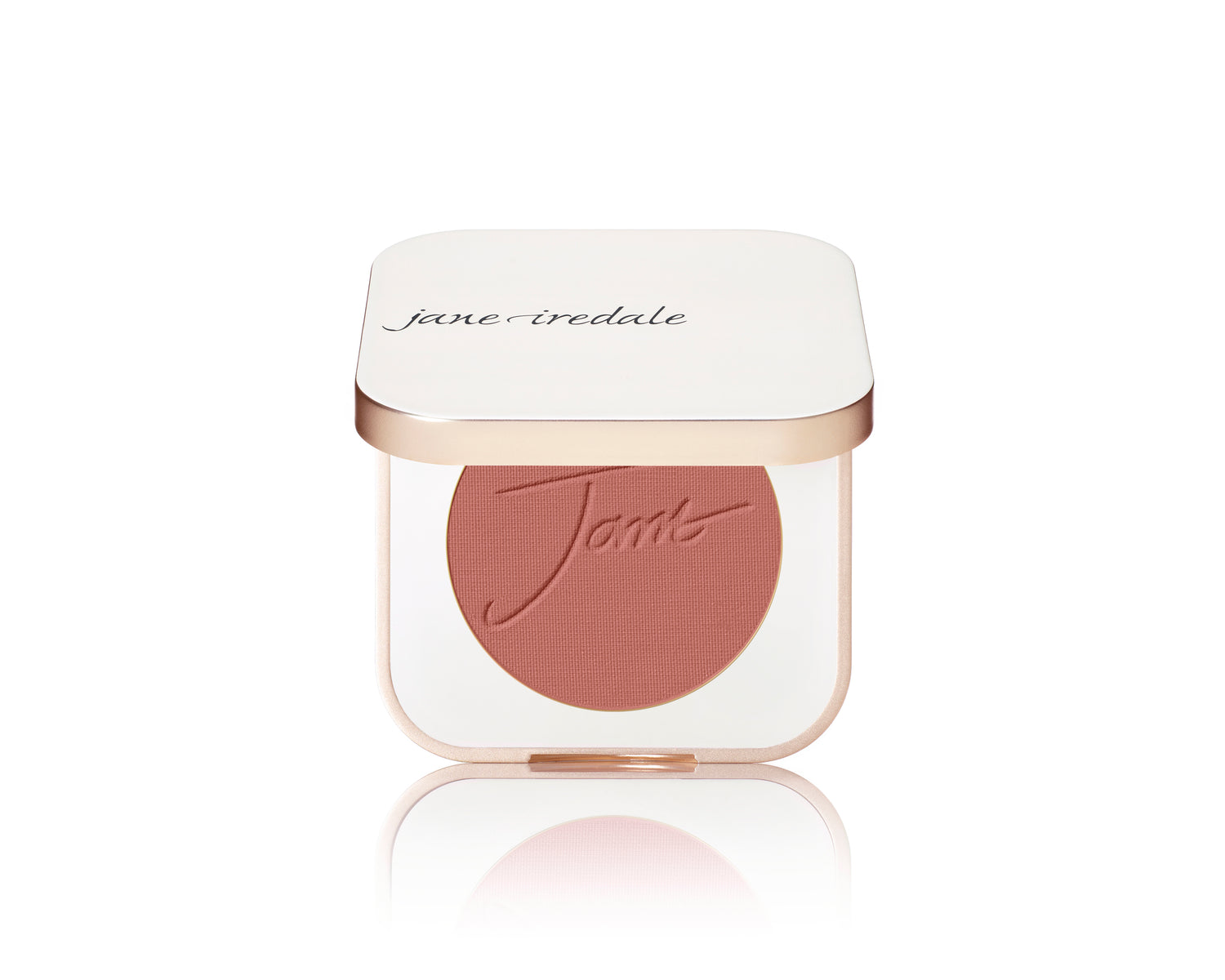 Jane Iredale PurePressed® Blush
