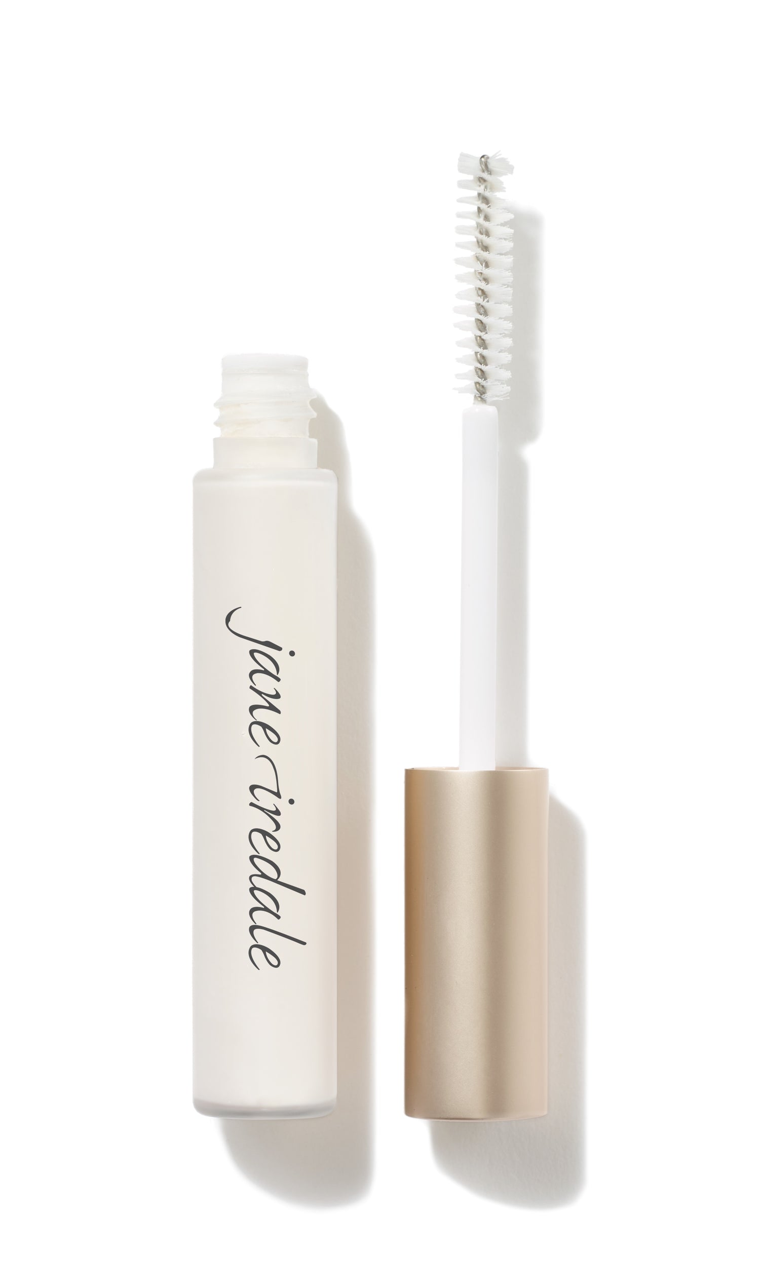 Jane Iredale PureLash® Lash Extender & Conditioner