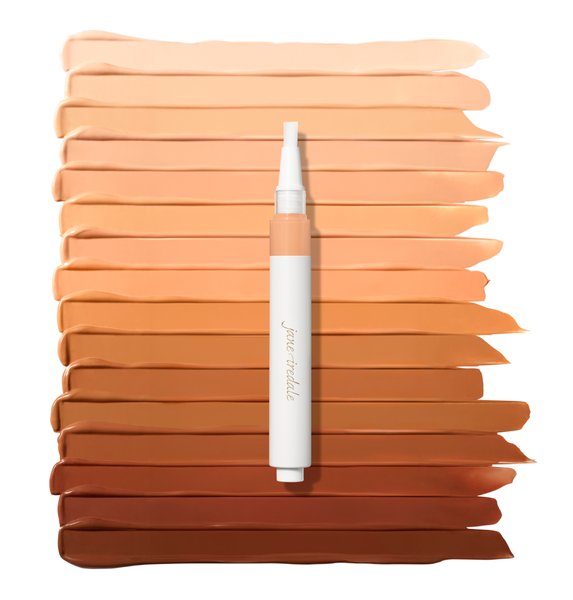 Jane Iredale Skintuition® Brightening Under Eye Concealer