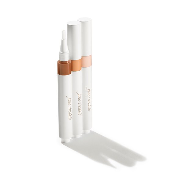 Jane Iredale Skintuition® Brightening Under Eye Concealer
