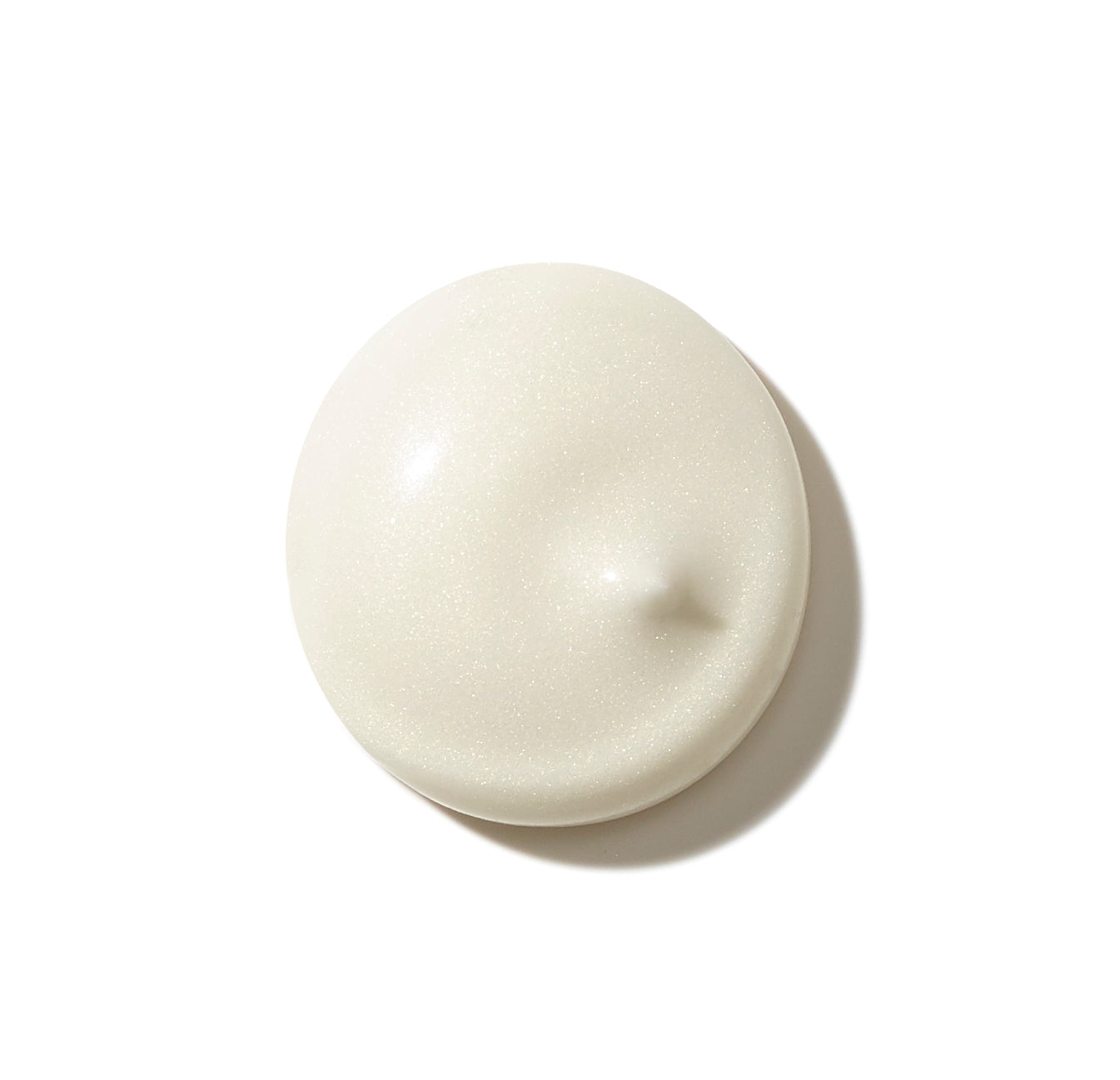 Jane Iredale Smooth Affair® Illuminating Glow Face Primer