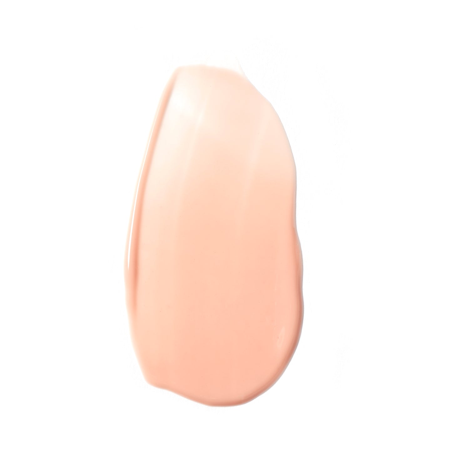 Jane Iredale Smooth Affair® Mattifying Face Primer