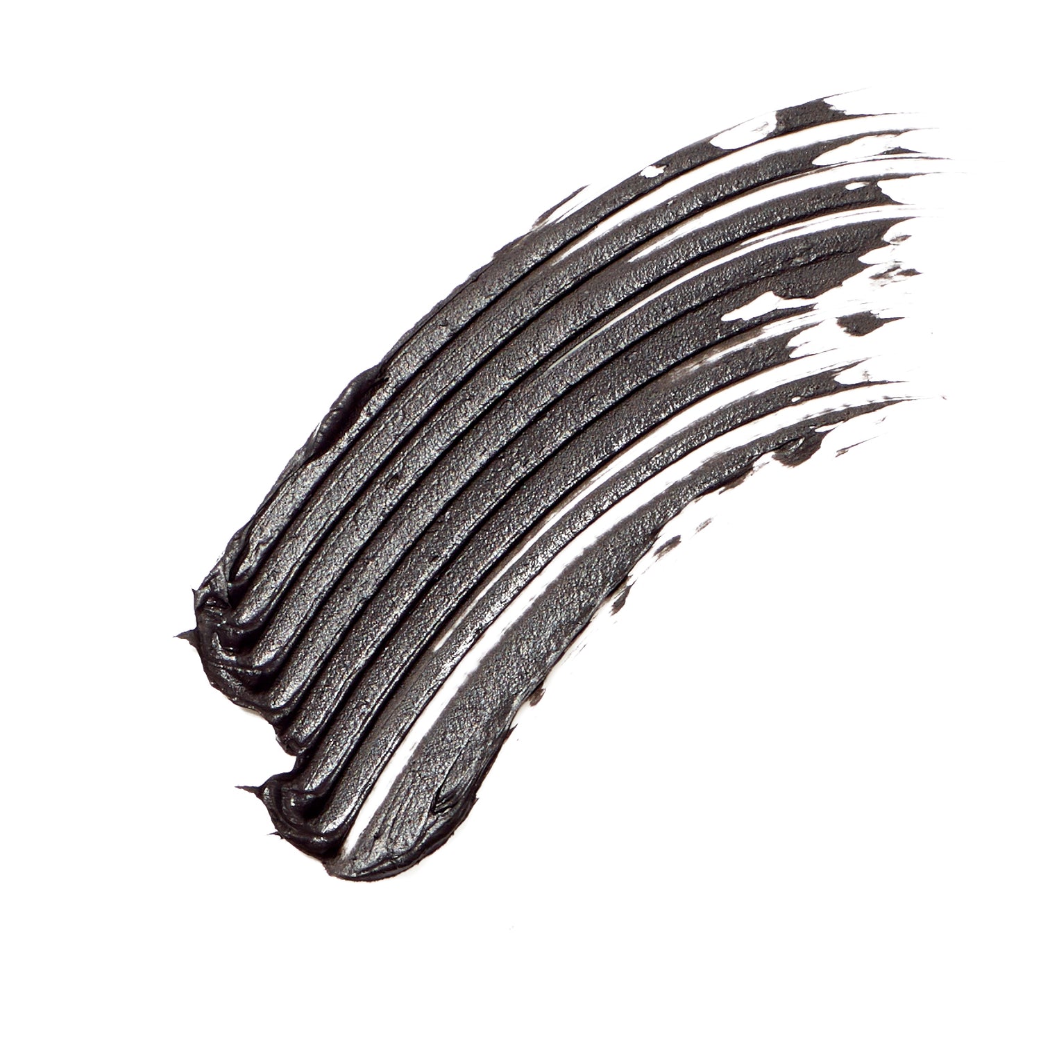 Jane Iredale Beyond Lash® Volumizing Mascara