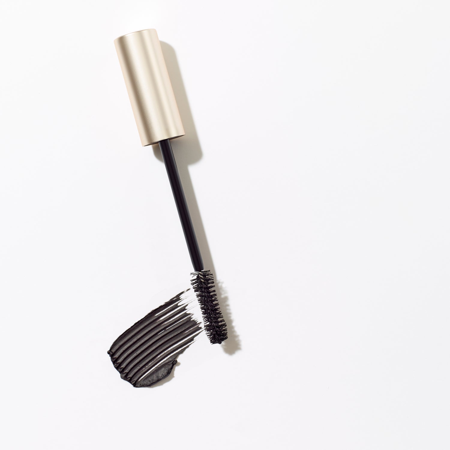 Jane Iredale Beyond Lash® Volumizing Mascara