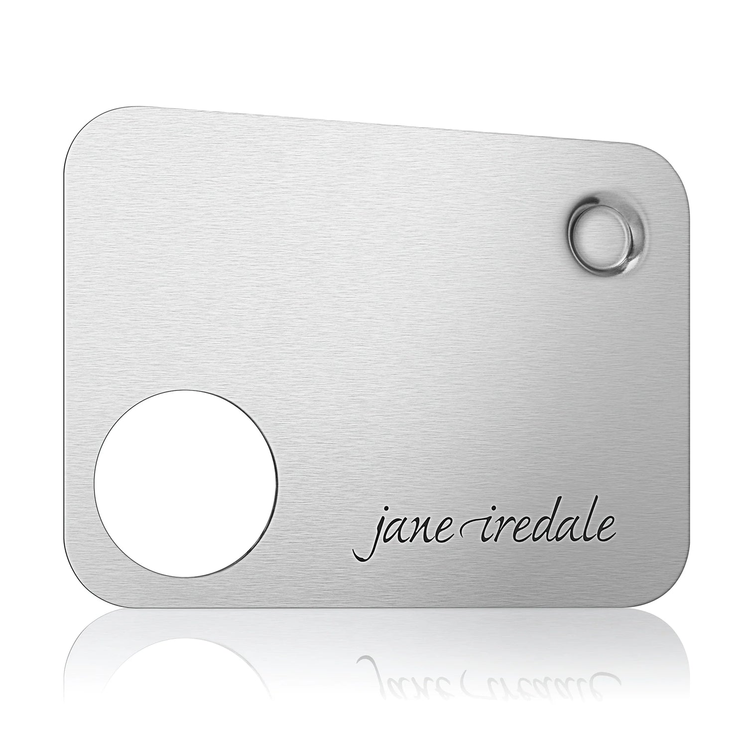Jane Iredale Metal Makeup Palette