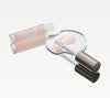 Ourself Lip Conditioner - Clear