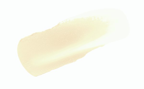 Jane Iredale LipDrink® Lip Balm SPF 15