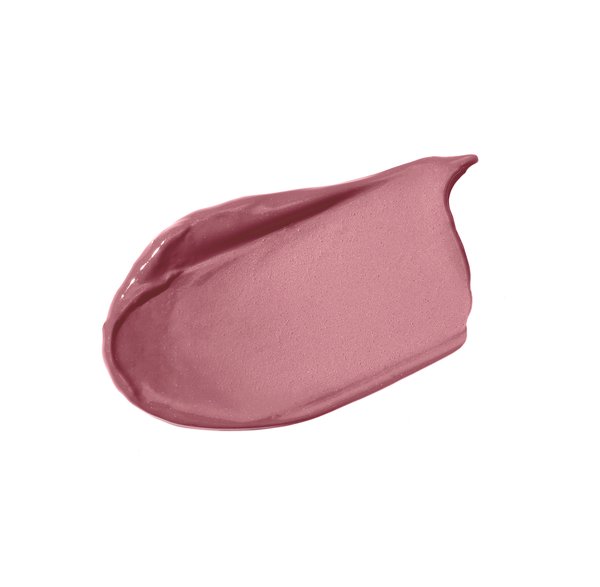 Jane Iredale Beyond Matte® Lip Fixation Lip Stain