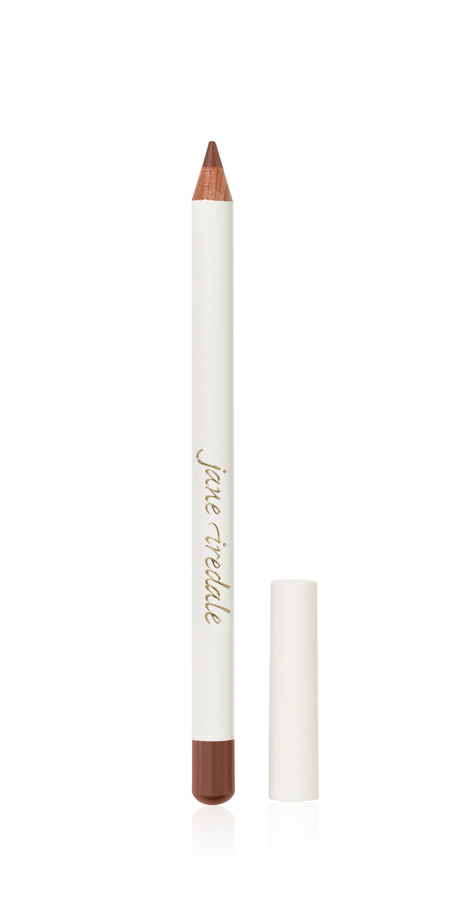 Jane Iredale Lip Pencil