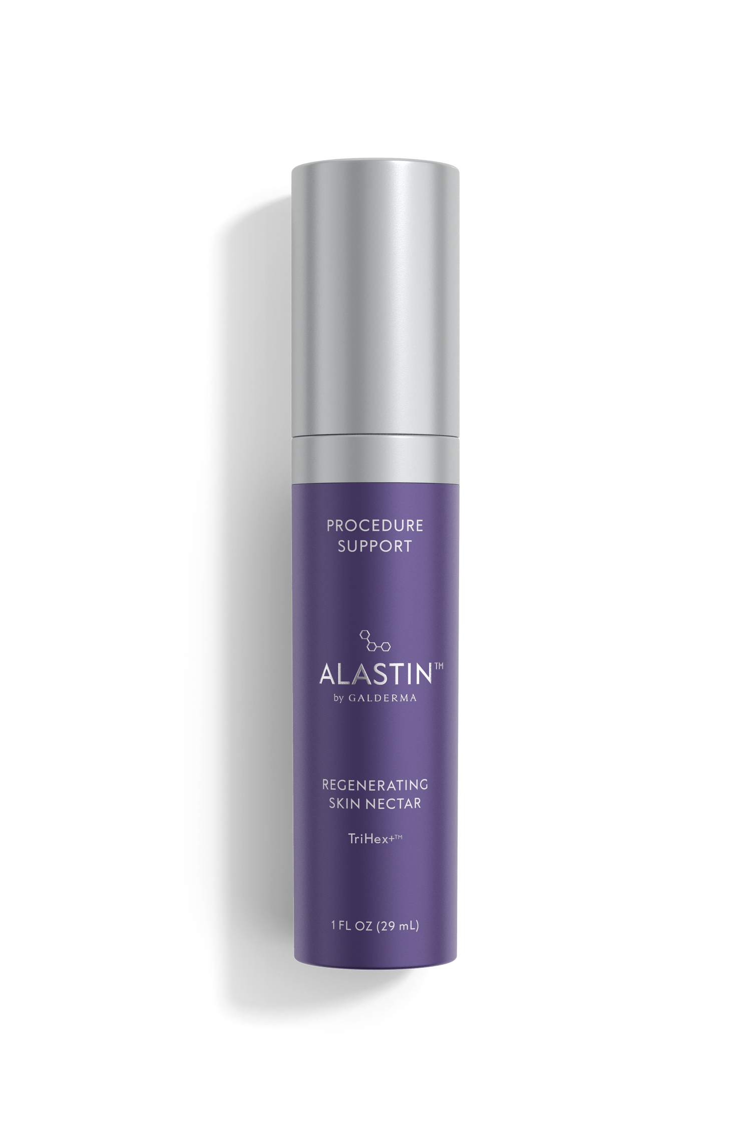 ALASTIN Regenerating Skin Nectar with TriHex Technology®