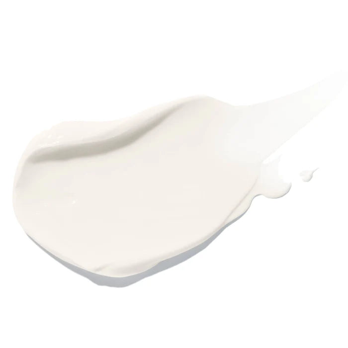 Hydrinity Hydri-C™ Daily Vitamin C Moisturizer