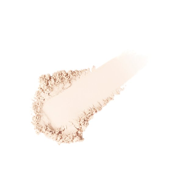 Jane Iredale Powder-Me® SPF 30 Dry Sunscreen