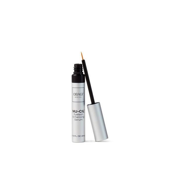 Obagi Nu-Cil® Eyelash Enhancing Serum