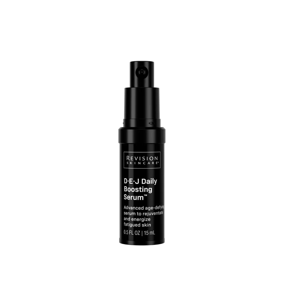 Revision Skincare D·E·J Daily Boosting Serum