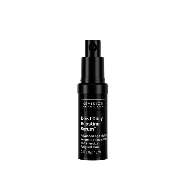 Revision Skincare D·E·J Daily Boosting Serum