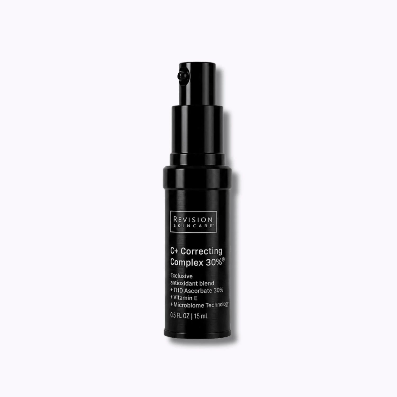 Revision Skincare C+ Correcting Complex 30%