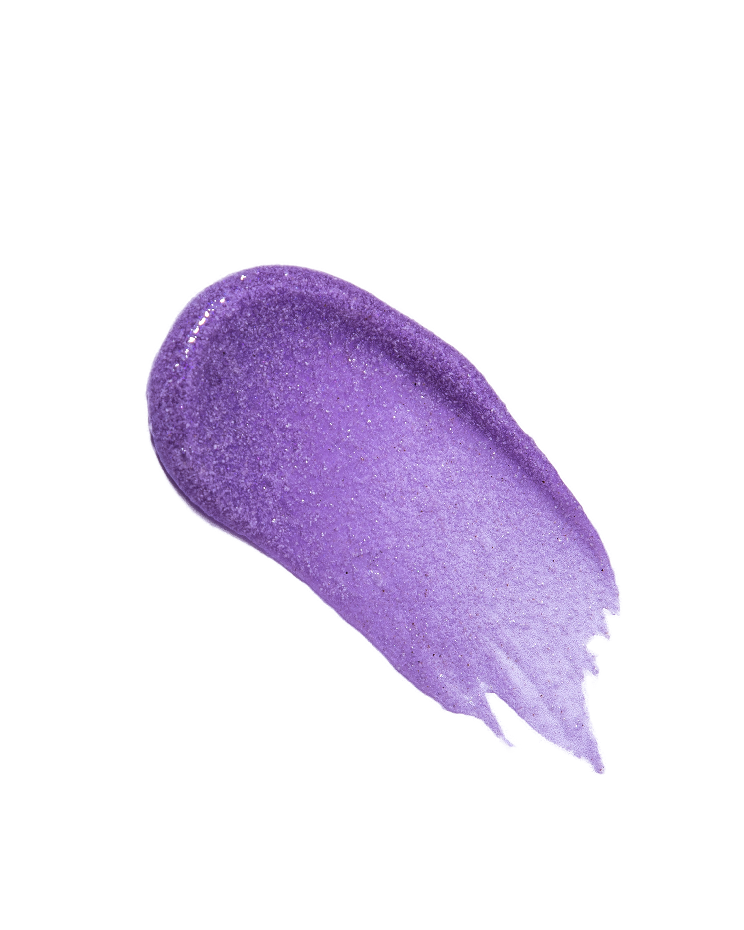 ALASTIN ReSURFACE Skin Polish