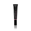 Revision Skincare Tinted YouthFull Lip Replenisher®